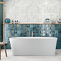 Provence Geotiles