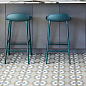 Kompas Vita 20x20 Nanda Tiles