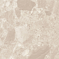 1054 Teraco Beige Grip 120x60 Artcer
