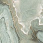 774490 Reves De Rex Jade Matte R 6mm 120x240 Rex Ceramiche