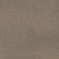 CA04 Cave неполированный 60x120 Estima