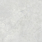 41142 Linen Cloud 4D/100X100X2/A/R 100x100 Peronda фото в миниатюре 2