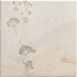 Soft Kamelia White 15x15 Mainzu