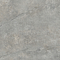 LP6012G0141R Storm Ash Pro серый матовый R10 STR 59,5х119,1 Laparet