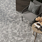 Ray Beryoza Ceramica