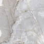 FP1010-A Rex Onyx Blue Full Polished 60x120 Arcadia Ceramica