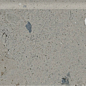 K-2015/MR/p01 Etagi Grey 76х600x9 Kerranova