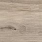 K952412R0001VTET OriginWood Светлый Греж Мат R10A 7Р 20х80 Vitra