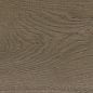 GP20120NAT08 Naturalwood Wenge матовый 200x1200x9 Artkera Group