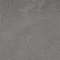610010000844 Contempora Carbon X2 60x60 Italon фото в миниатюре 3