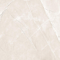 Armani Bianco Silk 9mm 60x120 A-Ceramica