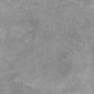 CE0H64M01 Cemento Gris Matt 60x60 Duna