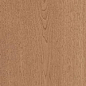 CSAGRWNA18 Gracewood Natural 30180 Nat Rect 30x180 Sant Agostino