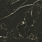 Portloren Black Pul. 6mm 120x280 TAU Ceramica фото в миниатюре 4
