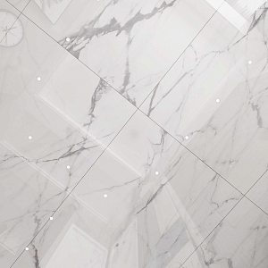 Andrea Global Tile
