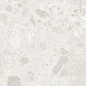 NTT9625AC Matter Матовая карвинг антислип 60x120 NT Ceramic фото в миниатюре 3