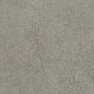 610010004124 Forte dei Marmi Rock Lunar Grey 20mm 60x120 Atlas Concorde Russia фото в миниатюре 3