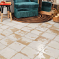 31132 FS Tradition Square Green 20x40 Peronda