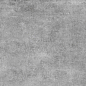 SO106060N Soho Grey 60x60 Pieza Ceramica фото в миниатюре 3