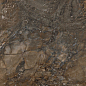 BR04 Bernini Dark Brown полированный 60x120x10 Estima