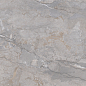 NTT9624DMI Matter Матовая прожиг 60x120 NT Ceramic фото в миниатюре 8