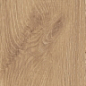 AV02 Alavesa Rusty Beige Неполированный Рект. 19,4x160x11 Ametis by Estima