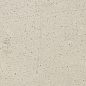 39623 Land Sand 4,6x18,4 Harmony фото в миниатюре 31