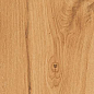 Feelwood Cognac 24x150 RHS (Rondine) Ceramiche