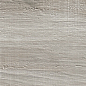 Artwood Grey R10 120x20 Ibero