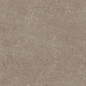 KM6012G0111R Касабланка RP бежевый матовый обрезной 60x119,5x0,9 Kerama Marazzi