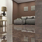 Copper Slab Black Duna фото в миниатюре 2