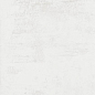 Studio Perla 58x58 El Molino