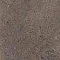 Terra Graphite 60x60 Prime Ceramics