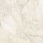 Alabastrino Marfil Super Polished 120x280 Geotiles