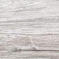 GFA92CHR07R Chester 200x900x9 Alma Ceramica (Уралкерамика)