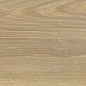 Milton Miel 15*90 Geotiles