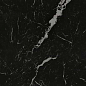 fPZJ Roma Gold Nero Elegante Brillante 40x80 FAP Ceramiche