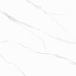 60120SIH00P Stihiya Carrara полированный 600x1200x7 Artkera Group фото в миниатюре 5