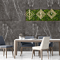 Marble  Artcer