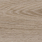 Rover Natural Matt 20x120 Realistik