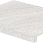 DCF65678 light grey 60x53 RAKO