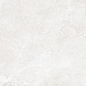 42814 Serene Cloud SP/100X100X0,8/R 100x100 Peronda фото в миниатюре 13