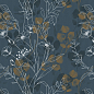 600010002369 Canvas 60x120 Italon