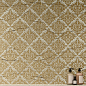 Charme Deluxe Italon