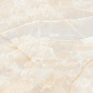 Golden Onyx HG 60x120 Casati Ceramica