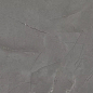 Spenze Gris Rustic Carving 60x120 Art Ceramic