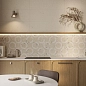 KM6012G1481R Тараскон бежевый светлый матовый обрезной 60x119,5x0,9 Kerama Marazzi фото в миниатюре 5