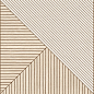 TWU3090PAT47R Patio матовая рельеф 300x900x8.5 Alma Ceramica (Уралкерамика)