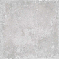 Terracotta Grey 45x45 Geotiles