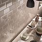 Cacao To Mix 12*18 Imola Ceramica